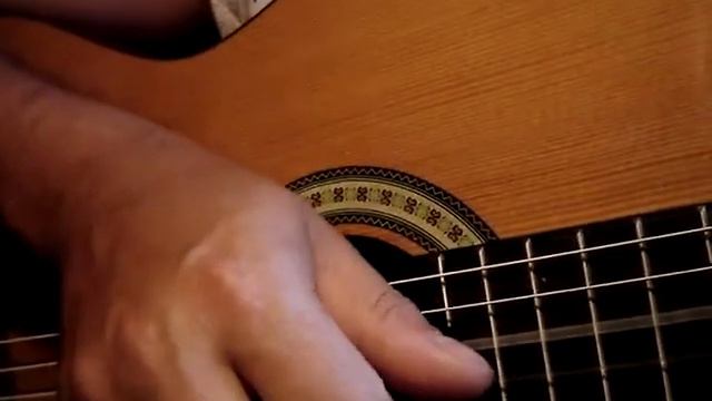 Зорька алая...(кавер) смотреть онлайн