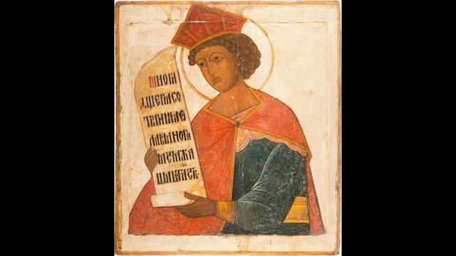 О проблемах из-за глупости и о том, с кем нельзя общаться [Притч.26, 1-28]