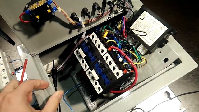 Startmaster DS25000 смотреть онлайн