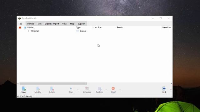 Configure Your Synology NAS as an SFTP Server смотреть онлайн