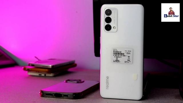 Realme GT 2 Pro Bangla Review of Specification ! Realme GT 2 Pro Price in Bangladesh ? смотреть онлайн