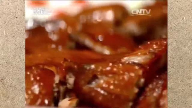 Мандариновые корки [Age 0+] смотреть онлайн