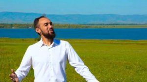 «Родина» слова. Ф. Савинов, музыка А. Полячек. Исполняет Георгий Буньков