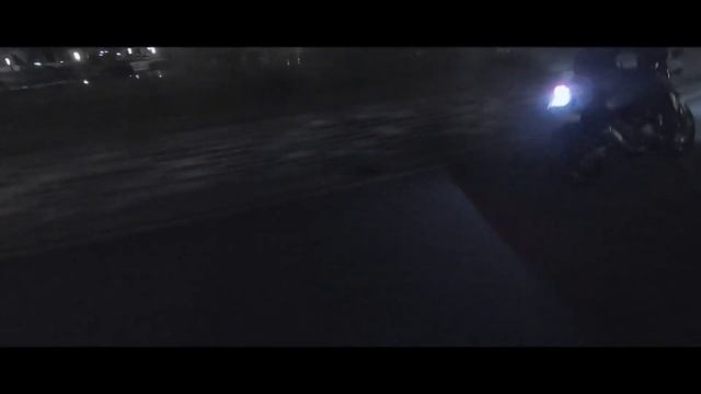 【4K】