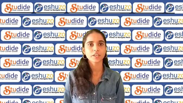 PHP Development in Ranchi - Check Out Student Reviews. смотреть онлайн