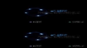 Playstation 2 BIOS Corruptions (Melancholy Edition)