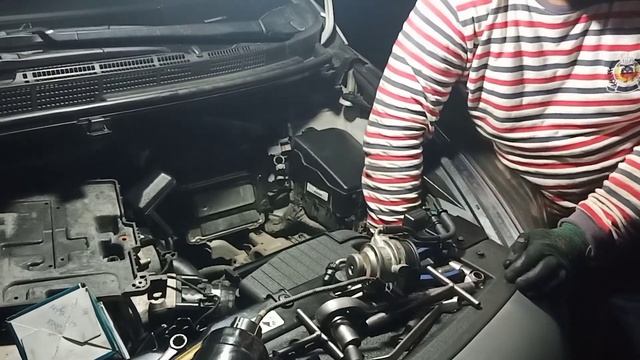 KIA CARENS,,LOW POWER..HEAVY PMS,,PARA BALIK SA DATI ANG LAKAS смотреть онлайн