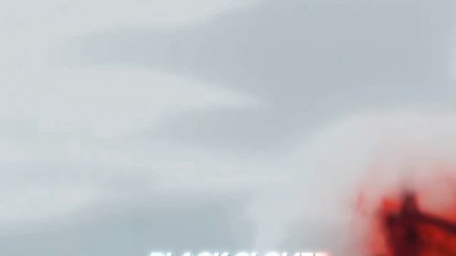 АСТА ЗАСТУПАЕТСЯ ЗА НОЭЛЬА// ЧЁРНЫЙ КЛЕВЕР//Black clover смотреть онлайн