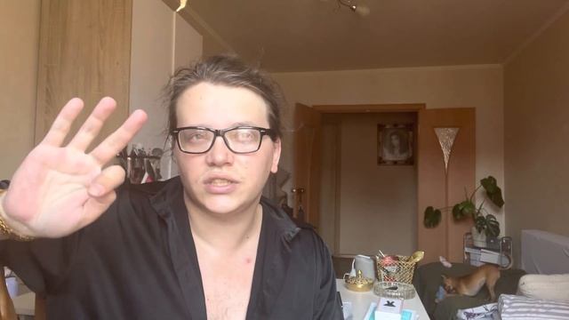 ?РОЗЫГРЫШ 3-х Герленов?