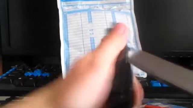 Рандом посылка с сайта экспресс!(распаковка) смотреть онлайн