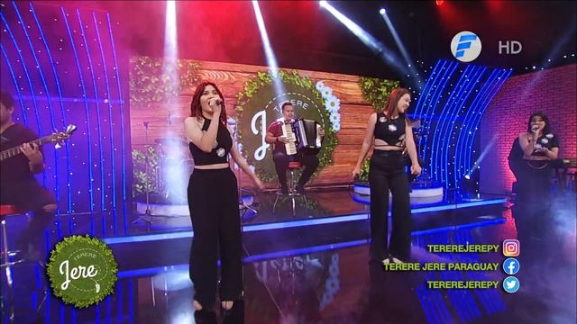 GRUPO STARS - SELECCIÓN DE POLKAS смотреть онлайн