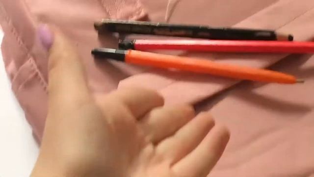 рисуем рисунки для моей стены(стены ПОКИНУЛИ ЧАТ) смотреть онлайн