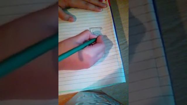 На нарисовать #1 | надпись Love смотреть онлайн