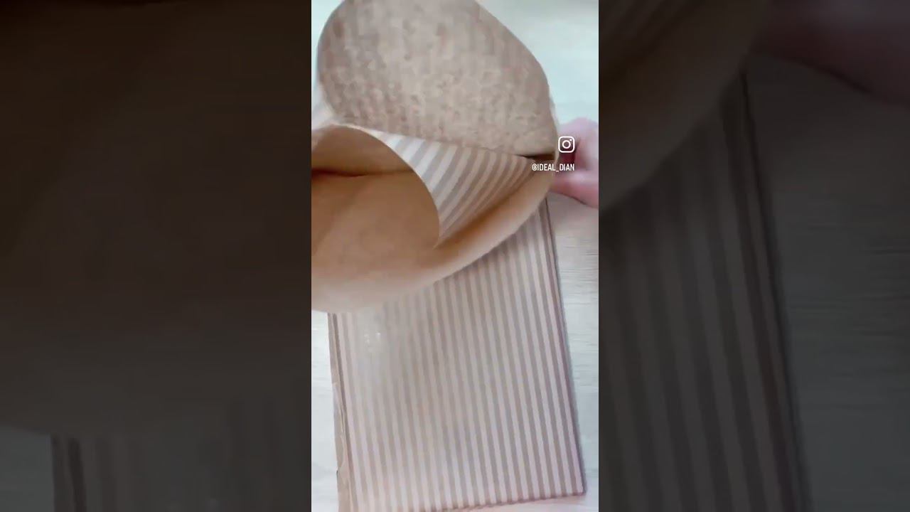 Книга - курс «Матрица судьбы» смотреть онлайн