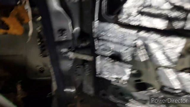 Разбор дверей на Mersedes W124 E200 1992г.в | Оцениваем состояние дверей | Капитальный ремонт смотреть онлайн