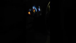Непонятные щелчки в двигателе рено дастер 2018 г.