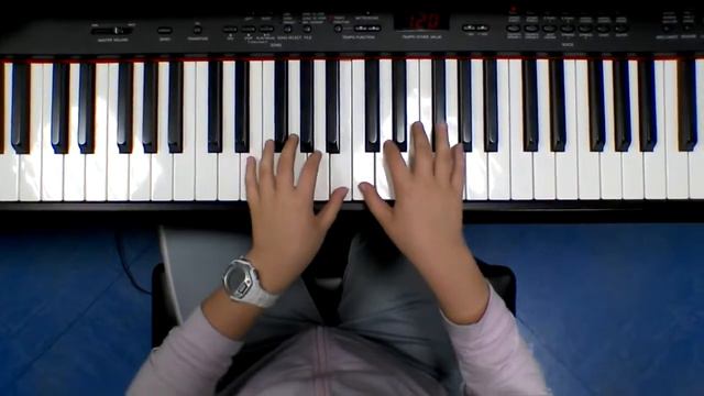 Primavera смотреть онлайн