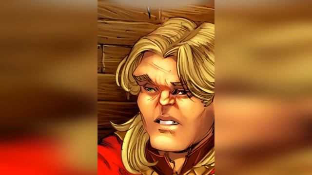 56. ТИРИОН / Пересказ КНИГИ «Игра престолов». смотреть онлайн