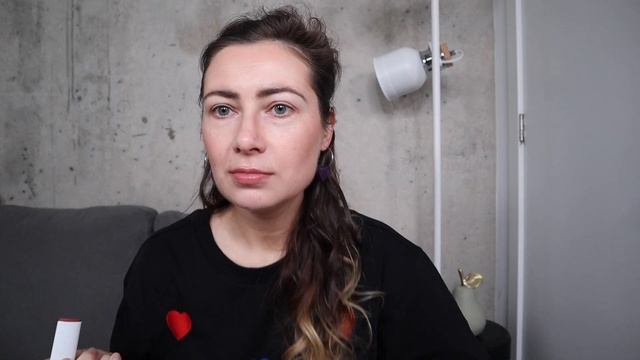 SEPHORA // СЕФОРА ОНЛАЙН ЗАКАЗ/ FENTY/ TARTE/ KOSAS/ ILIA/ LILAH B/ RMS/ AETHER/ NEST/ BVLGARI