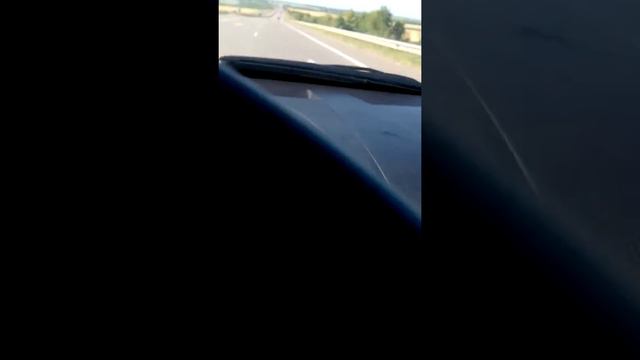 Mitsubishi Outlander XL 2.0 147л.с стоковый 220 Km