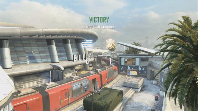 RACIST KIDS ON BLACK OPS 2 смотреть онлайн