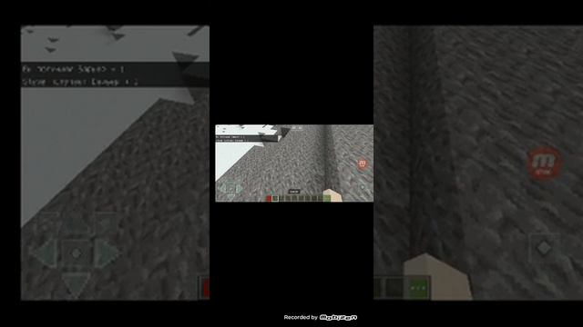 Обзор игры Craftsman 4 (Иван и Craftsman 4) смотреть онлайн