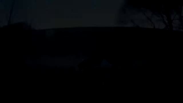 03.05.18 I Тренировка I ЗАБЕГ смотреть онлайн