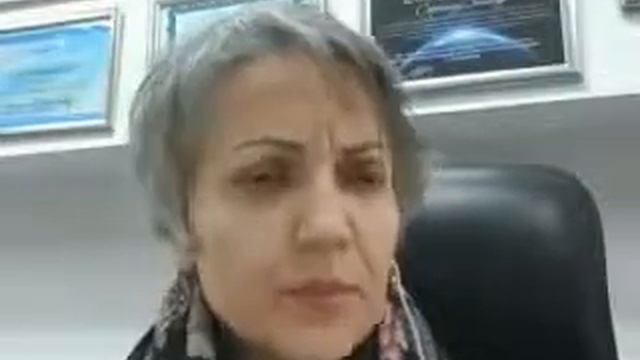 Как в водовороте семейных дел оставаться счастливой мамой и женой смотреть онлайн