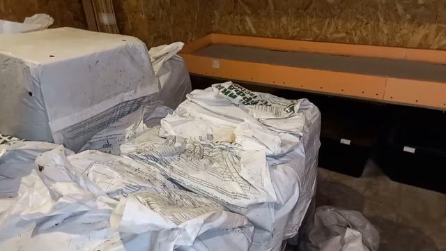 Почему я пользуюсь торфом!? Часть 1 смотреть онлайн