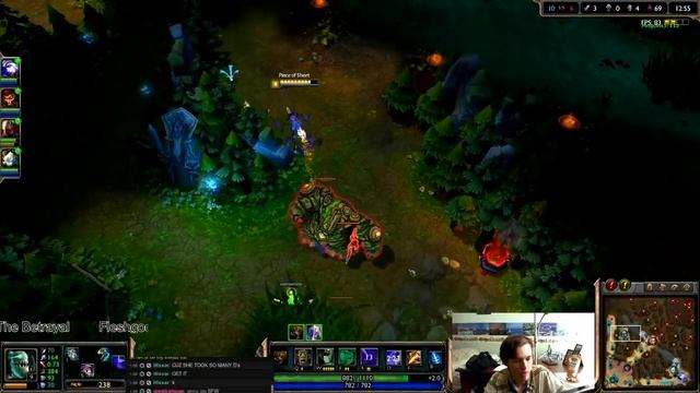 March 30 highlights смотреть онлайн