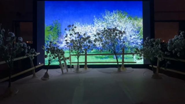 Галкина Анна, НГТИ, 3 тур РД смотреть онлайн