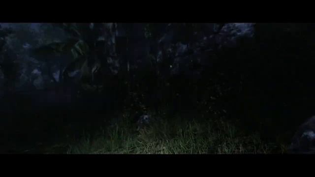Crysis Remastered ▶ Обзор игры, тестируем прохождение смотреть онлайн