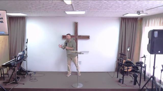 О чём на самом деле притча о талантах?