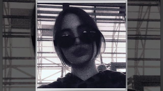 Gidayyat-Акуна матата смотреть онлайн