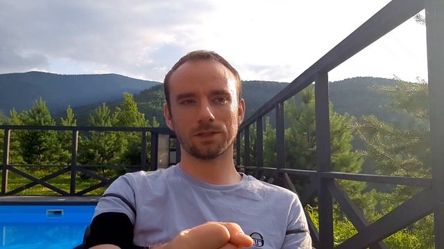 Интервью про прицеливание в бильярде удар свояк онлайн школа стойка.