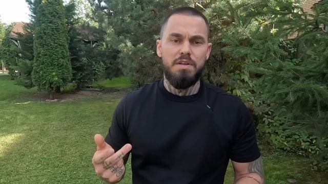 Как правильно выбирать булли! Цены на щенков! смотреть онлайн