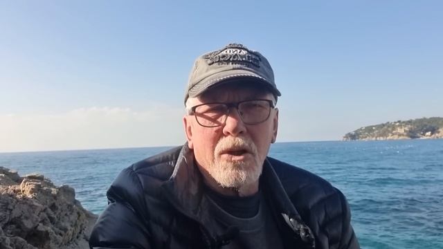 Англосаксы. Что они сделали России за 100 лет? смотреть онлайн