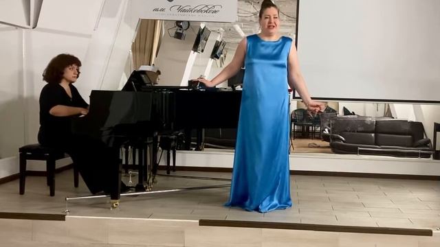 Claude Debussy Mandoline (Poesie de Paul Verlaine) смотреть онлайн