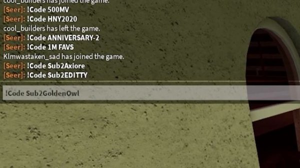ALL *OP* NEW SECRET OP CODES in RO GHOUL! - *2021* Ro-Ghoul codes (Roblox)