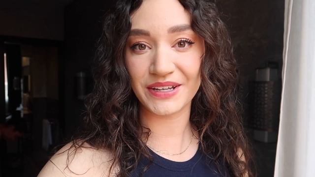 48 Hours in Italy! Venice & Ravenna смотреть онлайн