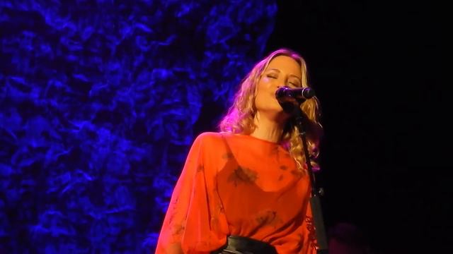 Jennifer Nettles Unlove You Green Bay Apr 16 2016 смотреть онлайн