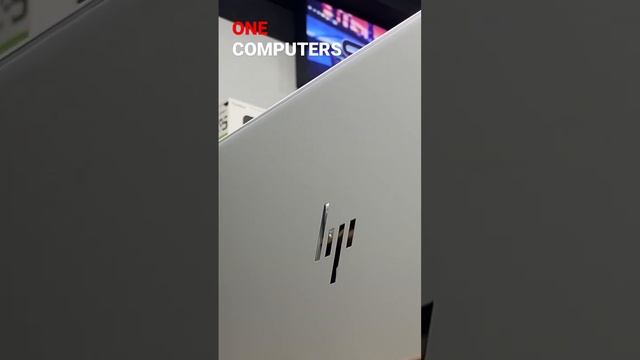 HP ENVY X360 15-ed1055wm #hpnews #hp #envy #whatsappstatus #short #computer #graphicdesign #dizayn