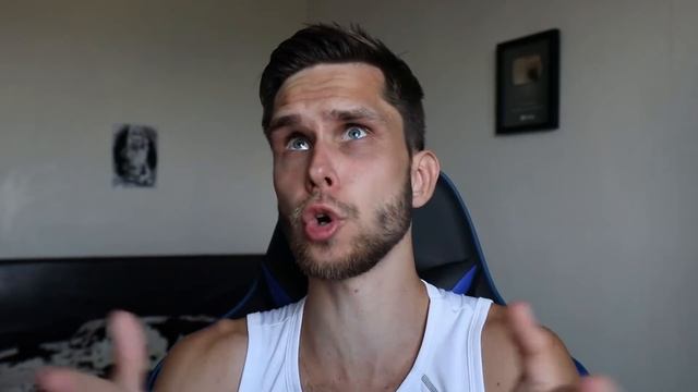 Что Стало с 13-ти летним ХИМИКОМ? Макс Троян откатил?! смотреть онлайн