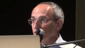 Если увольняют с РАБоты. Торсунов О.Г. 01. - 02.04.2014