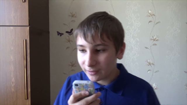 СПЕЛА САША СПИЛБЕРГ | ЗВОНИМ БЛОГЕРАМ ☎ смотреть онлайн