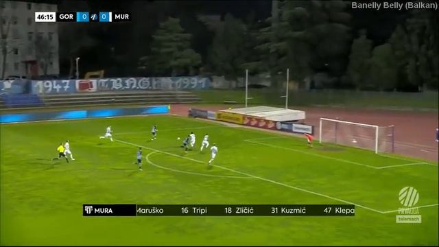 Gorica.vs.Mura-10/03/2023 смотреть онлайн