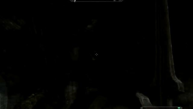 Прохождение игры The Elder Scrolls V: Skyrim #5 смотреть онлайн