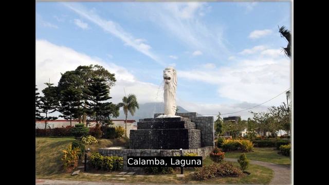 Suntrust Sentosa In Calamba For Sale 4 Bedroom House