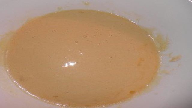 Рецепты от шеф-повара