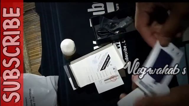 unboxing vapor manto AIO 80 wt смотреть онлайн